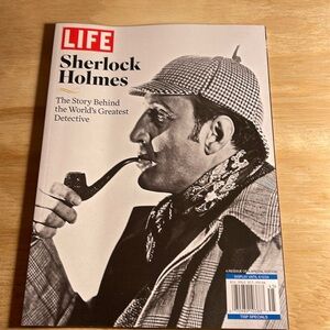 💰🚨CLEARANCE 🚨💰